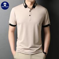 cms/erpbt/backend/web/uploads/erp/collection/images/Men Clothes/XINNIAO/EN0246591/img_b/EN0246591_img_b_1